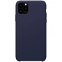 Nillkin Flex PURE cover case for Apple iPhone 11 Pro Max (6.5) order from official NILLKIN store